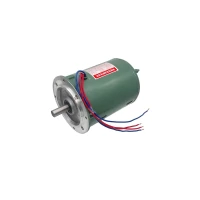 Мотор для соковыжималки Hurakan HKN-CFV90
