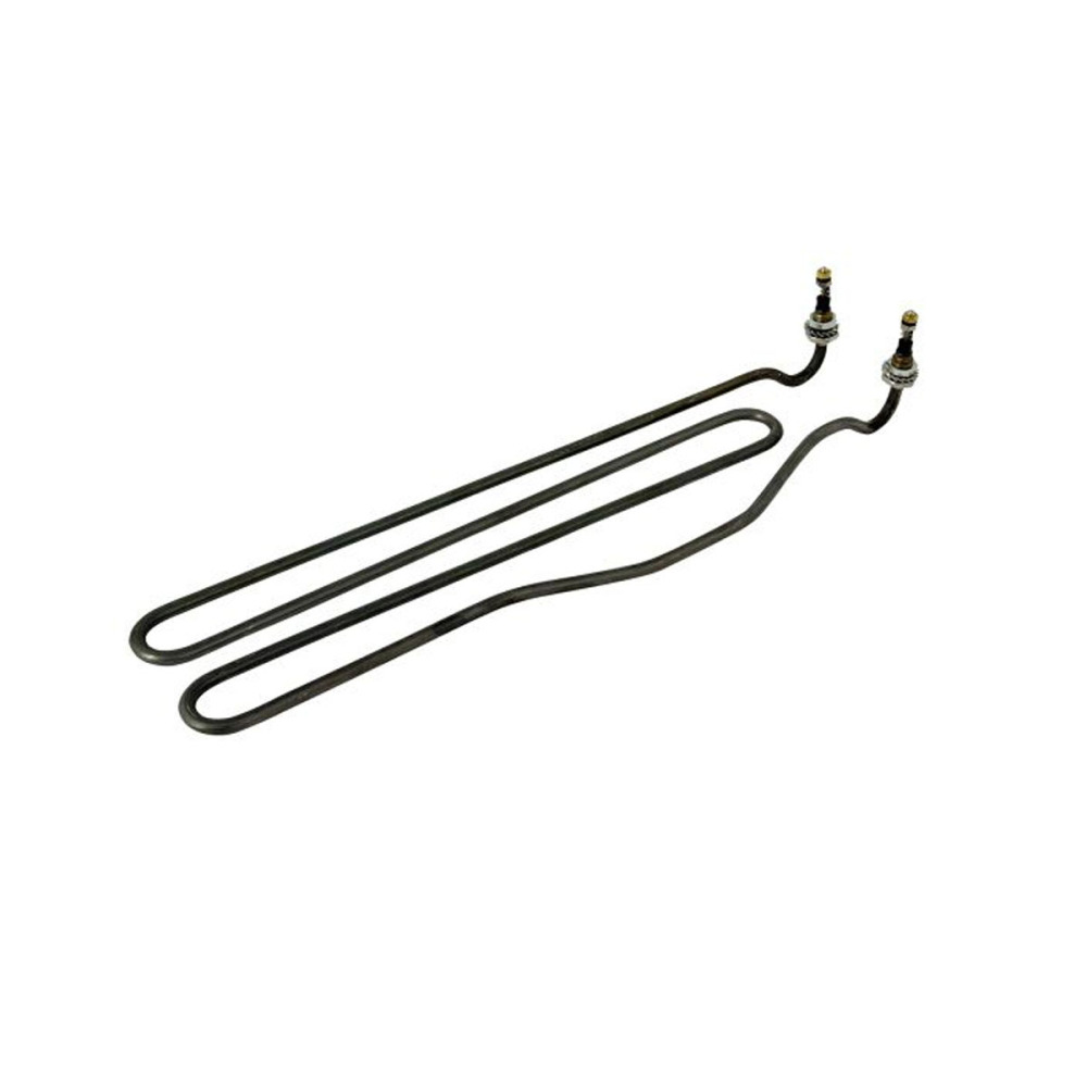 Тэн бака для посудомоечной машины Apach Cook Line AF500 230086