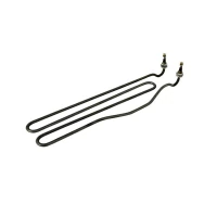 Тэн бака для посудомоечной машины Apach Cook Line AF500 230086