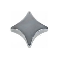 Ручка регулировки для гриля Mareno NGPL74G/78G/94G/L98G 111810/CR0580660