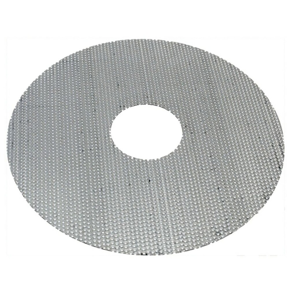 Поверхность диска для картофелечистки Sirman PPJ20 IV2426600