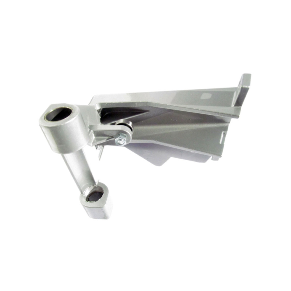 Каретка для слайсера Beckers ES 275 9953