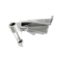 Каретка для слайсера Beckers ES 275 9953