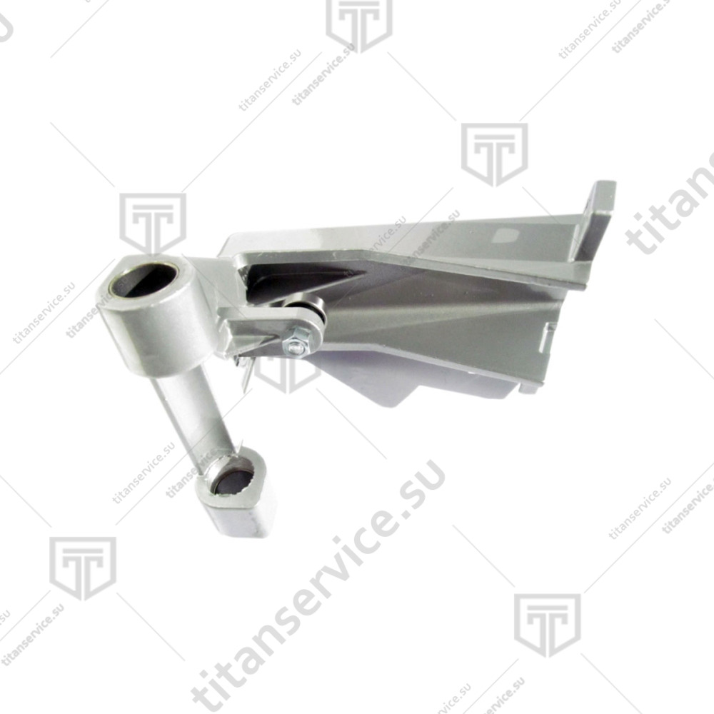 Каретка для слайсера Beckers ES 275 9953 - фото №1