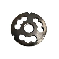 Нож для мясорубки Viatto HM-22A Unger HJ22-06