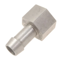 Фитинг латунный G3/8-NW10 для пароконвектомата SCC 61E Rational 44.00.592