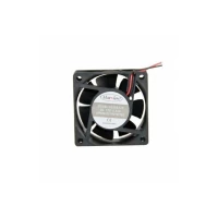 Вентилятор для индукционной плиты Viatto VA-IC3551B/IC3541S