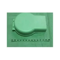 Крышка защитная для измельчителя сыра SIRMAN ATHOS IB4023000A/IV9840530B