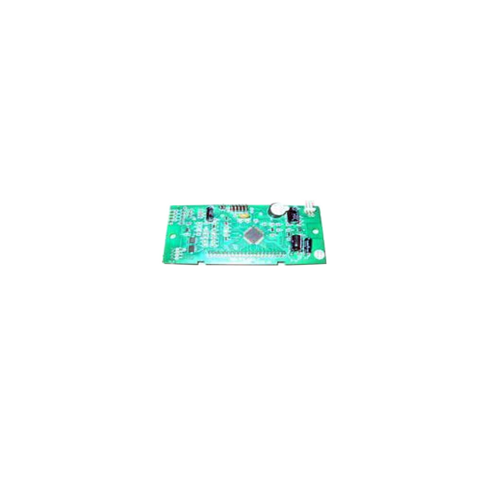 Плата MAIN PCB ASS'Y для весов порционных CAS PW II