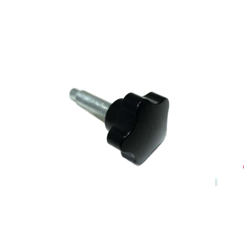 Винт для мясорубки Gastromix MG-12B-14