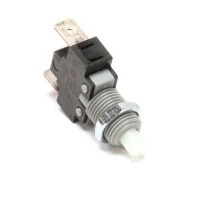 Микровыключатель фиксатора для овощерезки SIRMAN IV5820010