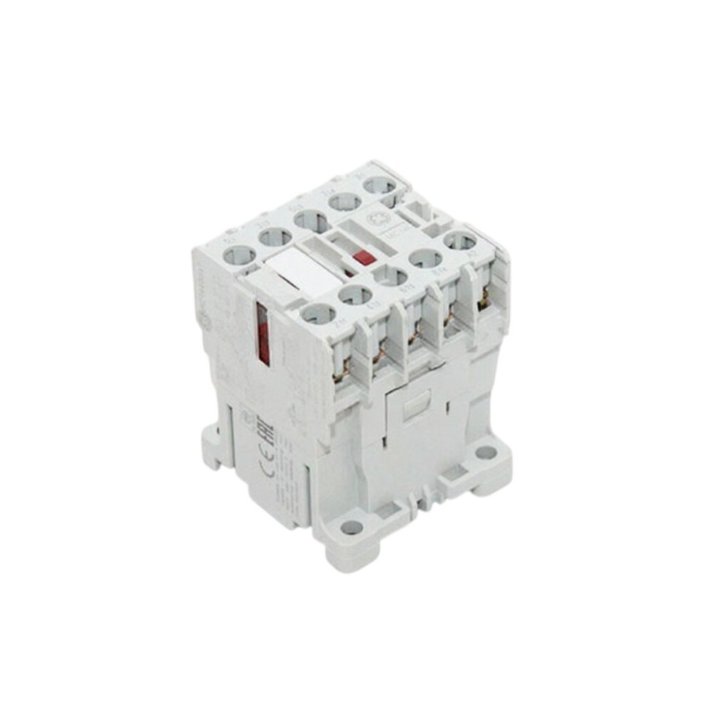Миниконтактор для пароконвектомата Unox XV 303 G KVE1125A