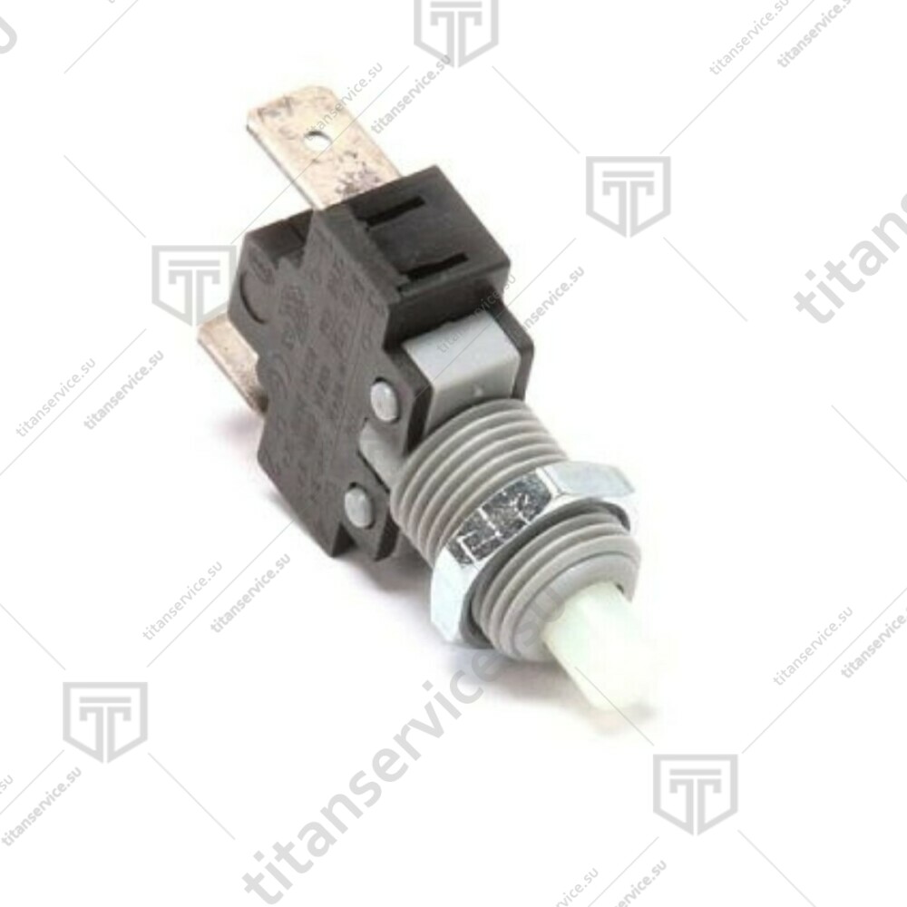 Микровыключатель фиксатора для овощерезки SIRMAN IV5820010 - фото №1