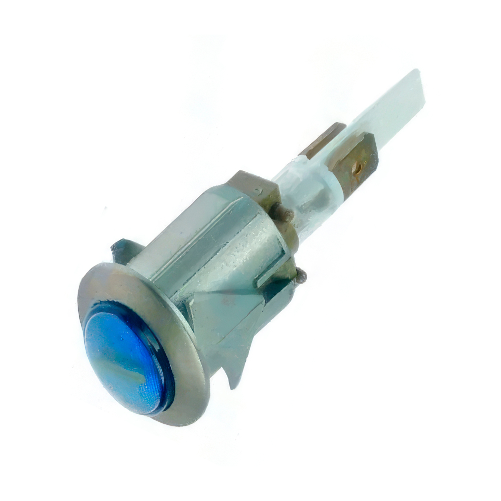 Термометр для печи конвекционной Unox XF 043 KLP1012A