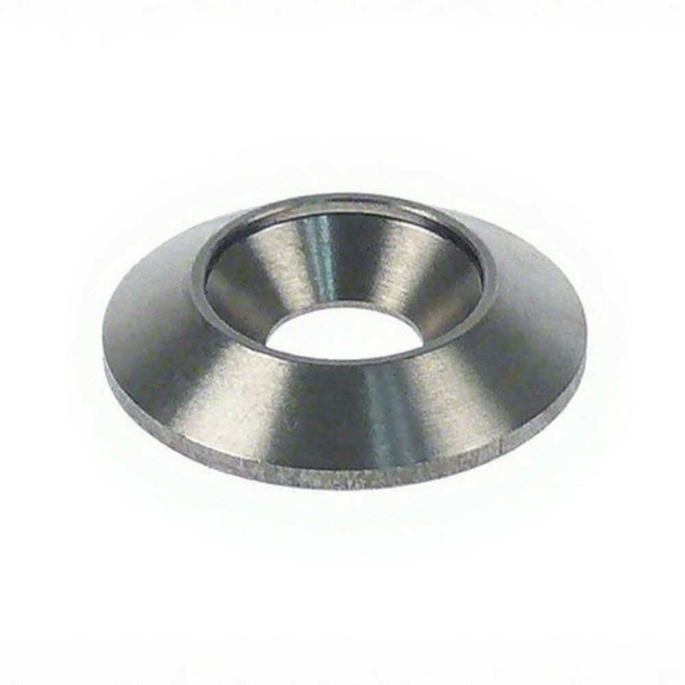 Шайбы пилы для резки мяса SIRMAN SO-1650/SO-1840 LF2001028