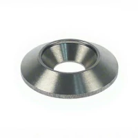 Шайбы пилы для резки мяса SIRMAN SO-1650/SO-1840 LF2001028