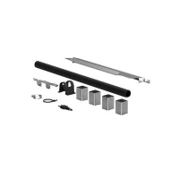 Комплект стыковочный Unox XC651