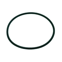 Кольцо уплотнительное 04312 EPDM для посудомоечной машины Comenda 200834