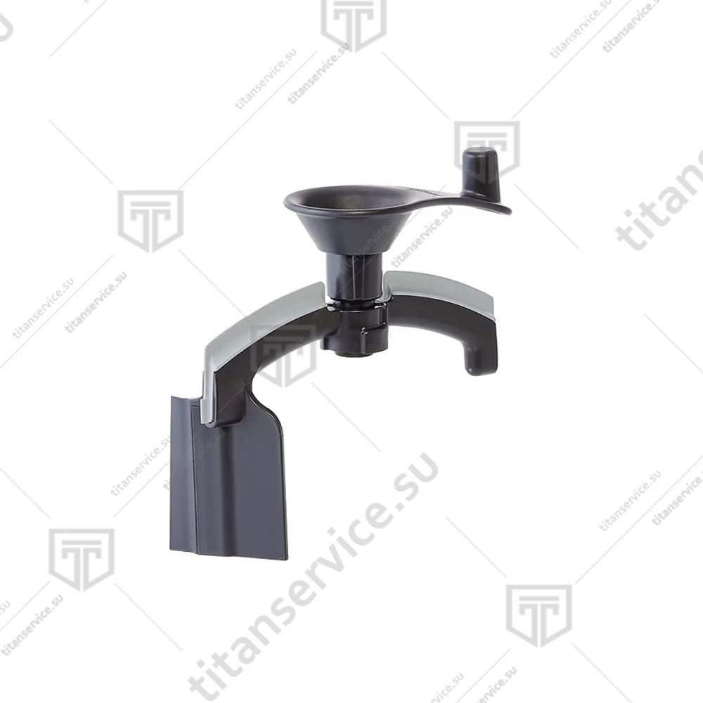 Бликсер Robot Coupe Blixer 5G - фото №3