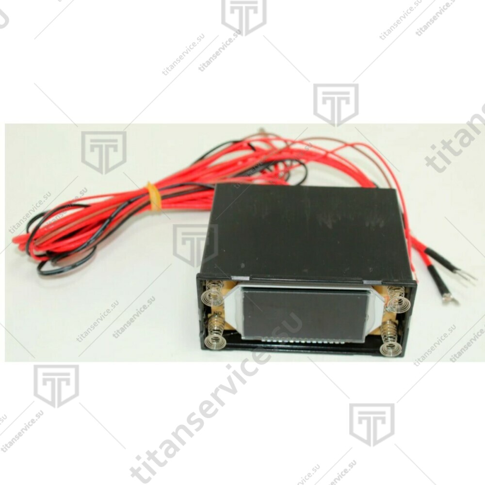 Дисплей для электрокипятильника AIRHOT CWB-20/30/35/50 220V - фото №1