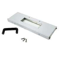 Дверь печи для пиццы Hurakan HKN-MD1/11