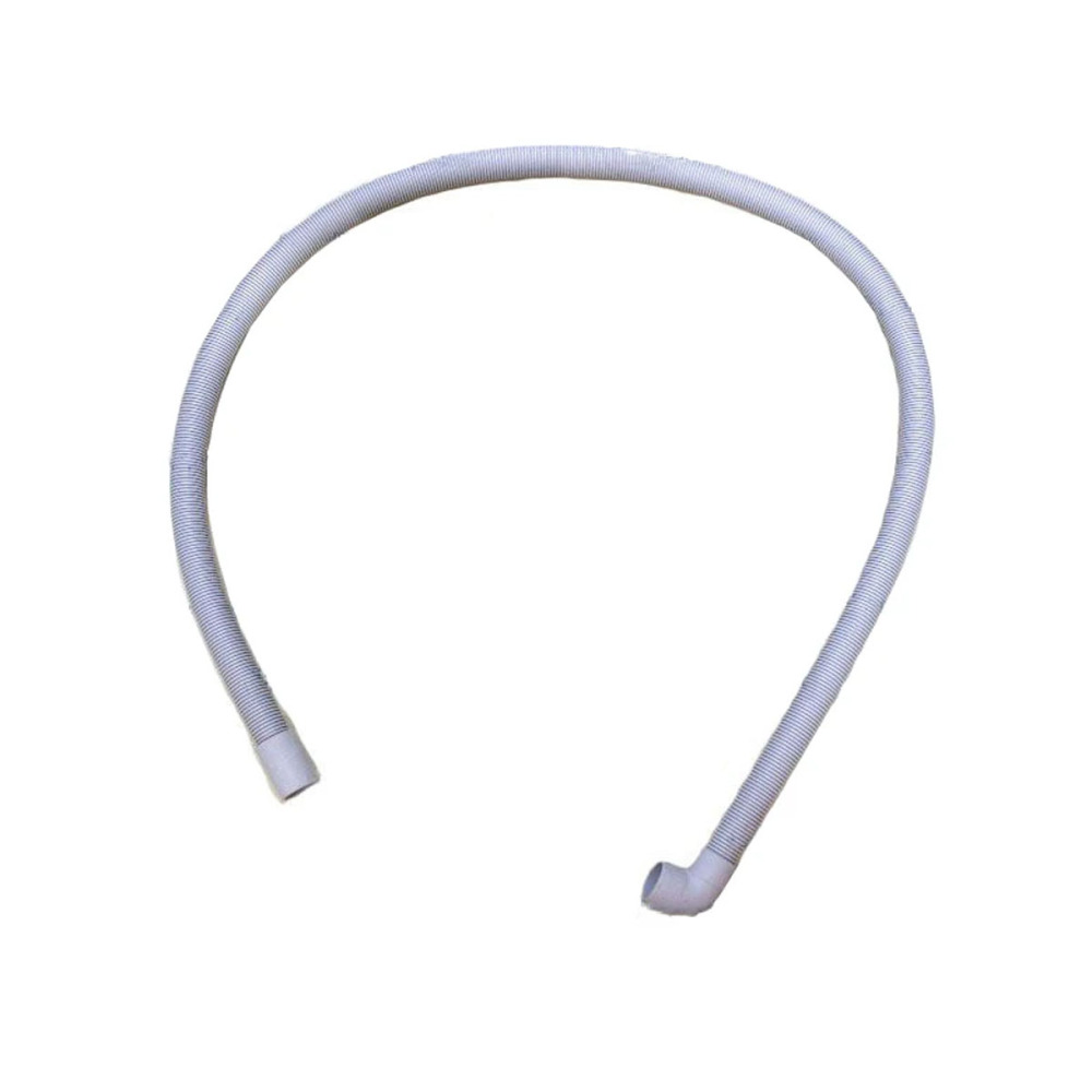 Шланг сливной для посудомоющей машины Apach Cook Line AC990 143252