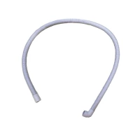 Шланг сливной для посудомоющей машины Apach Cook Line AC990 143252