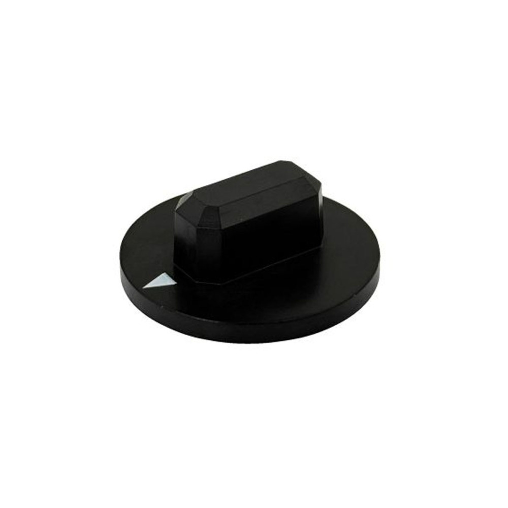 Ручка таймера тестомеса спирального Apach Cook Line ASM48F