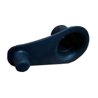 Скребок для куттер-блендера Robot Cook Robot Coupe 39687