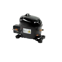 Компрессор для шкафа холодильного Hurakan HKN-DB205S