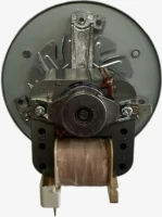 ВЕНТИЛЯТОР ДЛЯ КОНВЕКЦИОННЫХ ПЕЧЕЙ CRAZY PAN CP-EC06THS/EC07FSR/EC04FS