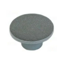 Заглушка для слайсера SIRMAN AGATA 275/300 AMA276