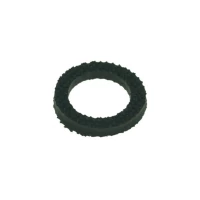 Уплотнитель 24x16x3 для посудомоечной машины Comenda AC2A 200457