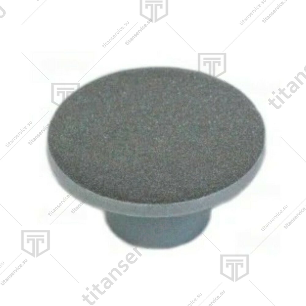 Заглушка для слайсера SIRMAN AGATA 275/300 AMA276 - фото №1