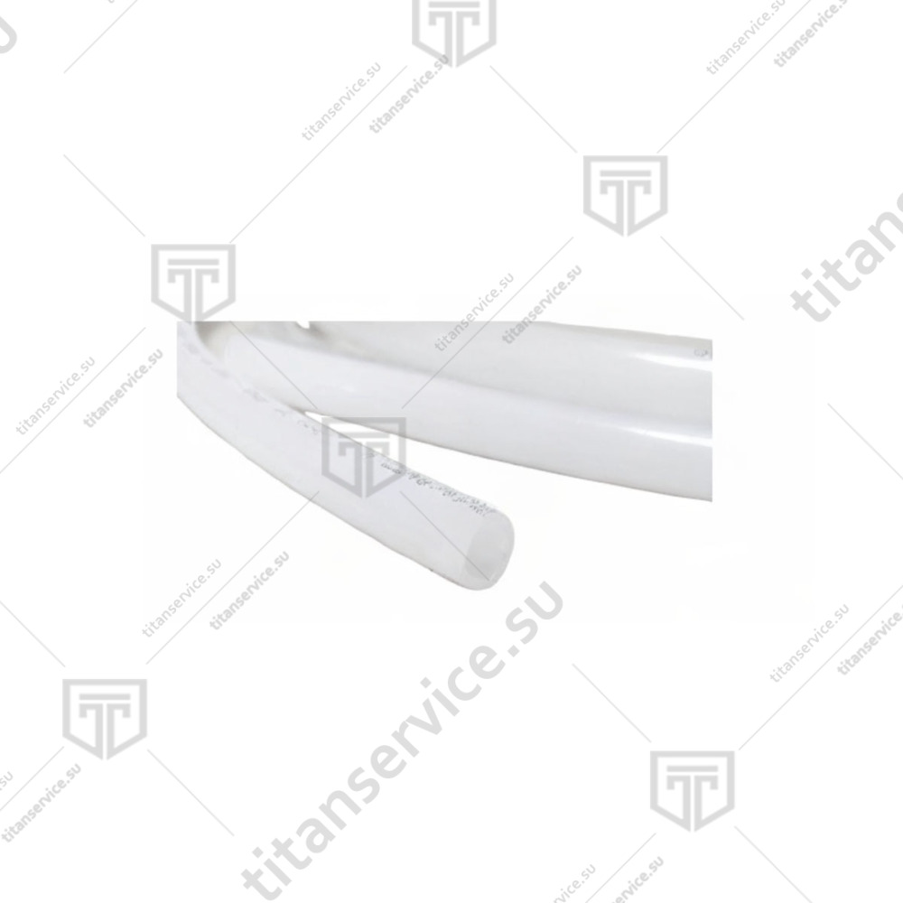 Трубка подачи воды для печи конвекционной Unox XBC 405 KTB2598A/KTB2237A - фото №2