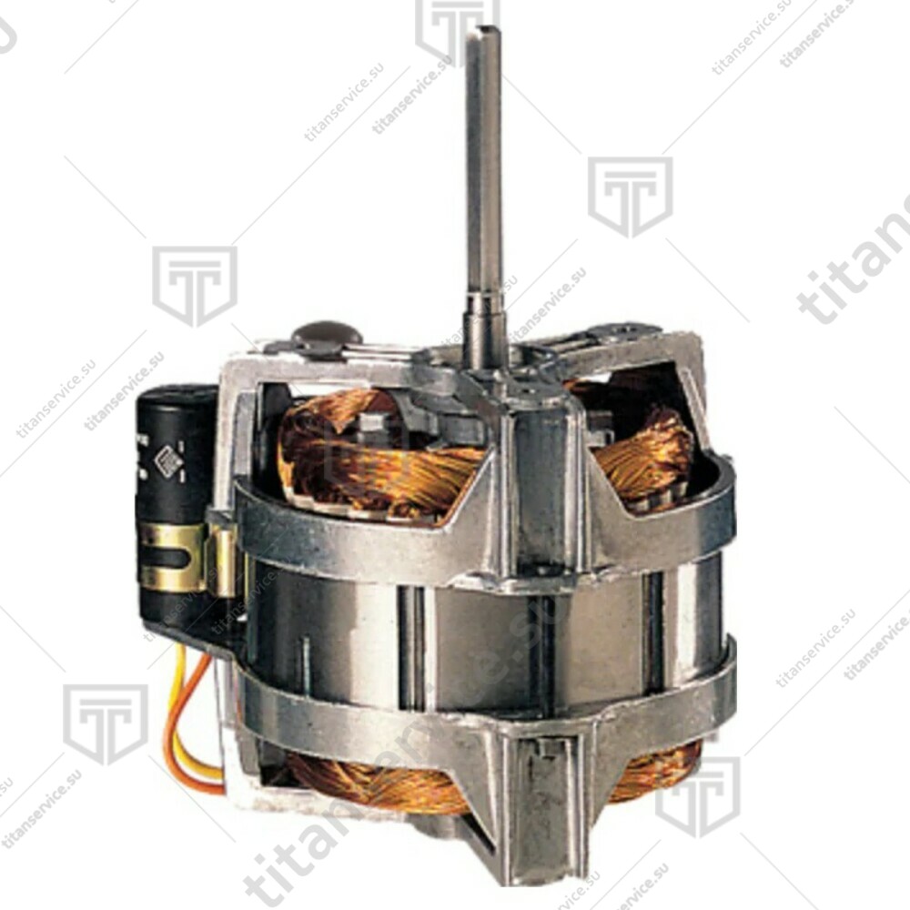 Овощерезка Robot Coupe CL50 - фото №8