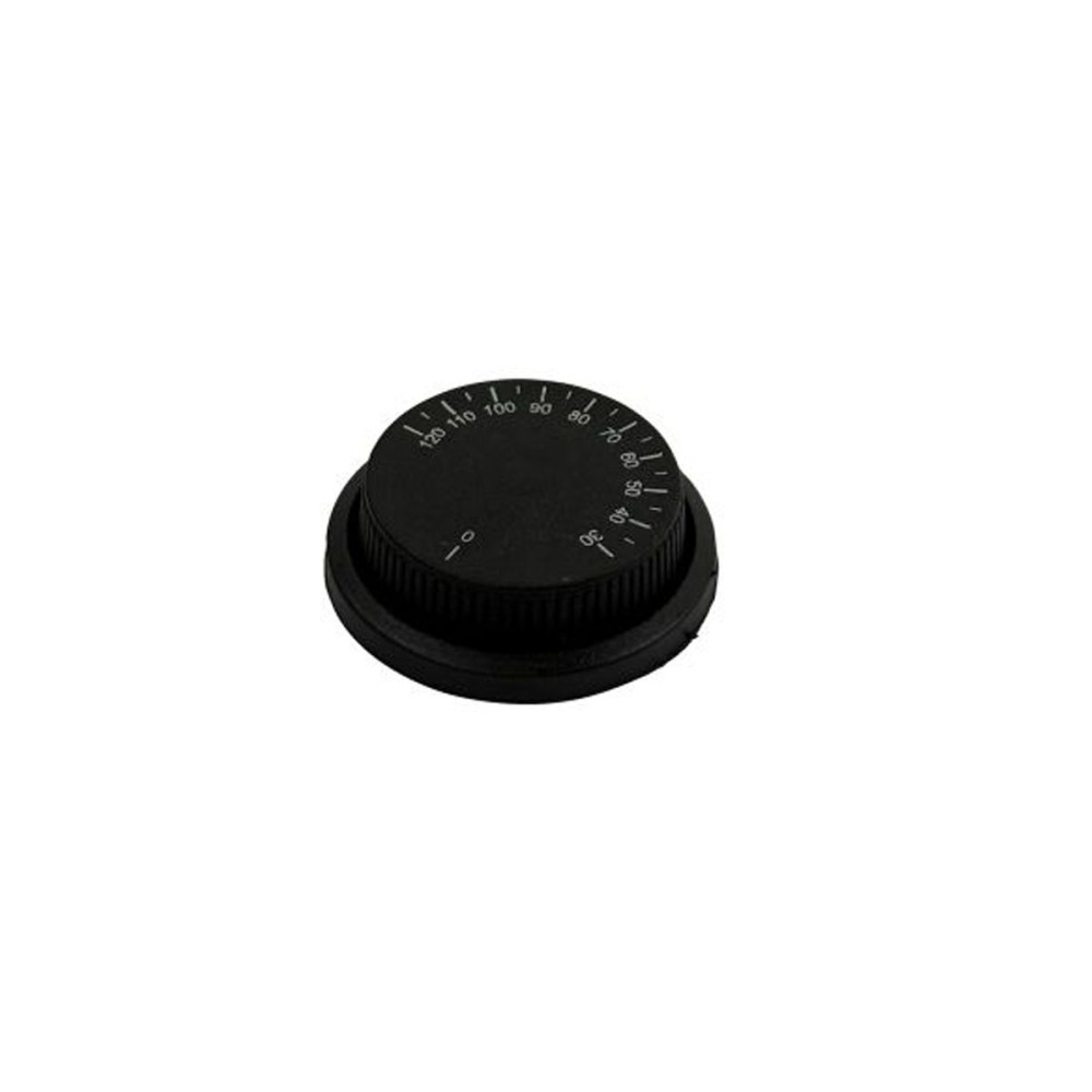 Крышка термостата для котломоечной машины Tatra TW.P60+DR+DD 6234.00001.037