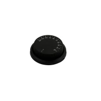 Крышка термостата для котломоечной машины Tatra TW.P60+DR+DD 6234.00001.037