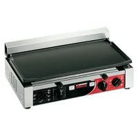 Гриль контактный SIRMAN TOP L-L