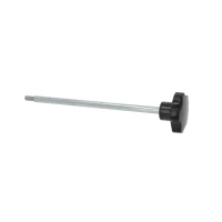 Болт для слайсера Fama Gravita 300 FA303