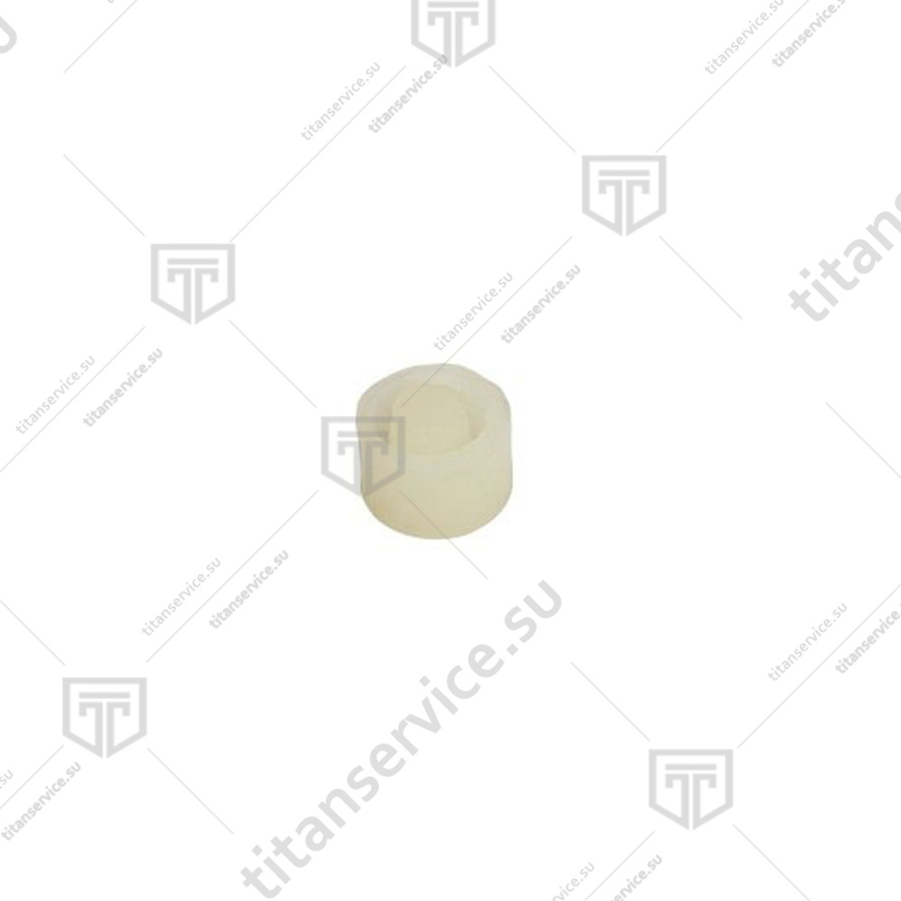 Крышка распылителя для льдогенератора Hurakan HKN-IMG25/40/50/80/100 - фото №1