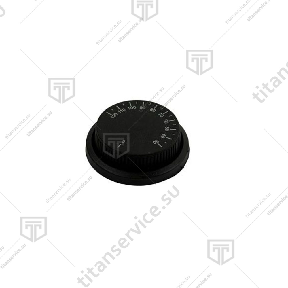 Крышка термостата для котломоечной машины Tatra TW.P60+DR+DD 6234.00001.037 - фото №1