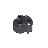 Трубка влажности верхняя для печи конвекционной Unox XB 1083 VM2132A0