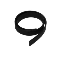 Уплотнитель двери для посудомоечной машины Comenda 200924