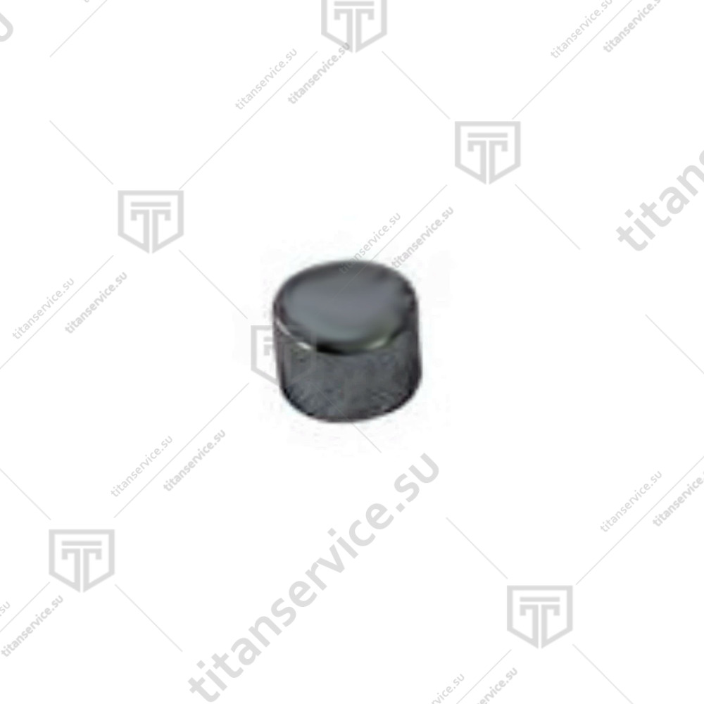 Магнит крышки для блендера Hurakan HKN-HBH850 - фото №1