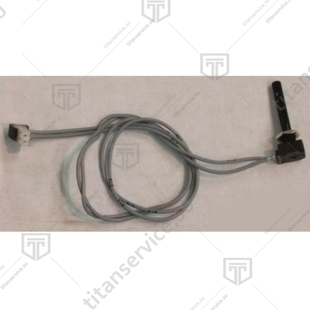 Регулятор для миксера молочных коктейлей SIRMAN SIRIO IB5940011 - фото №1