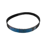 Ремень для тестораскатки Apach Cook Line ARM310