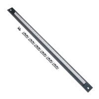 Лампа светодиодная для пароконвектомата SCC_WE 102 Rational 87.01.769S