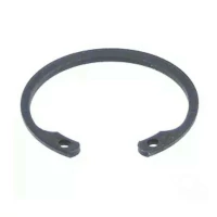 Кольцо стопорное для мясорубки MF2108