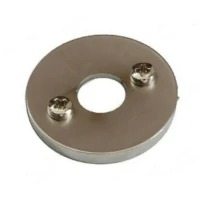 Шайба рукоятки для пароконвектомата XV/XVC/XEVC/XBT UNOX KMN1095A